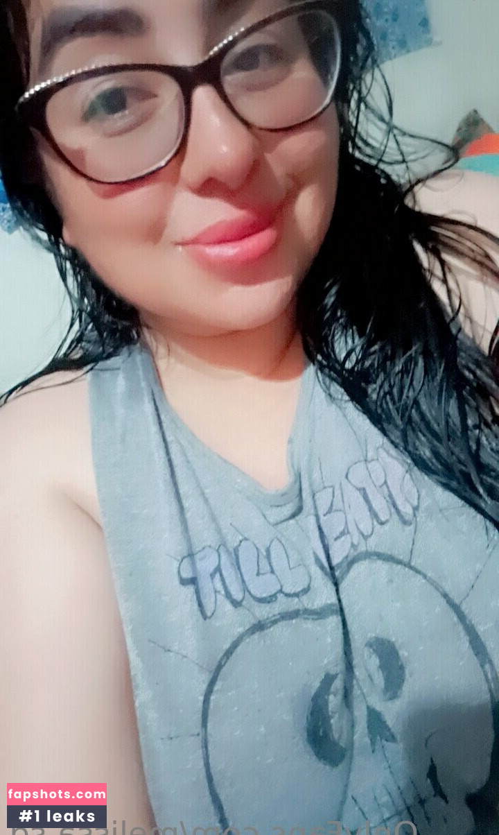 melissa.sg gallery photo #10