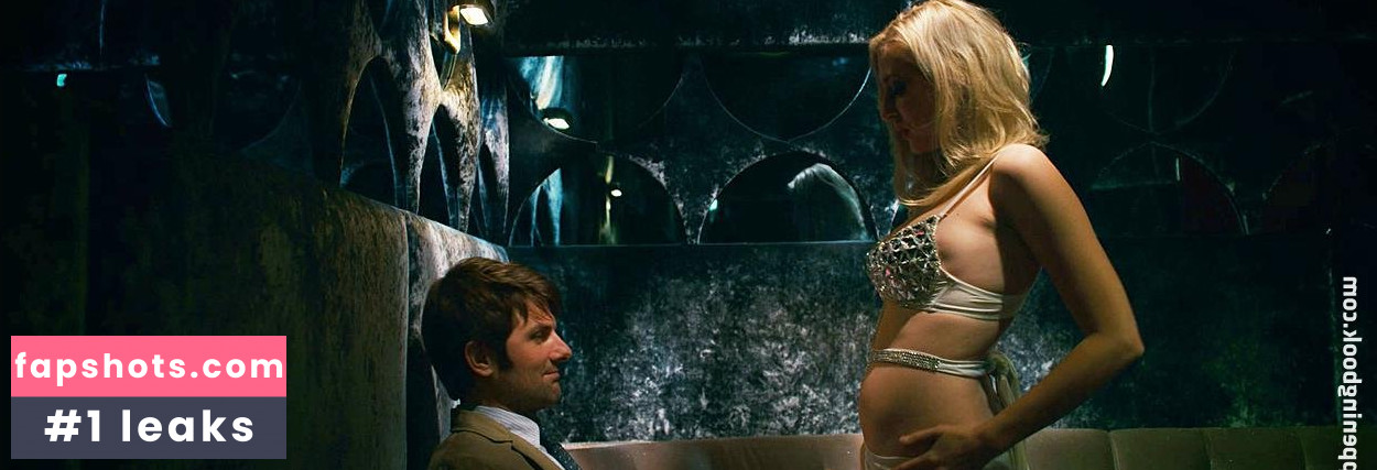 Melissa Stephens gallery photo #25