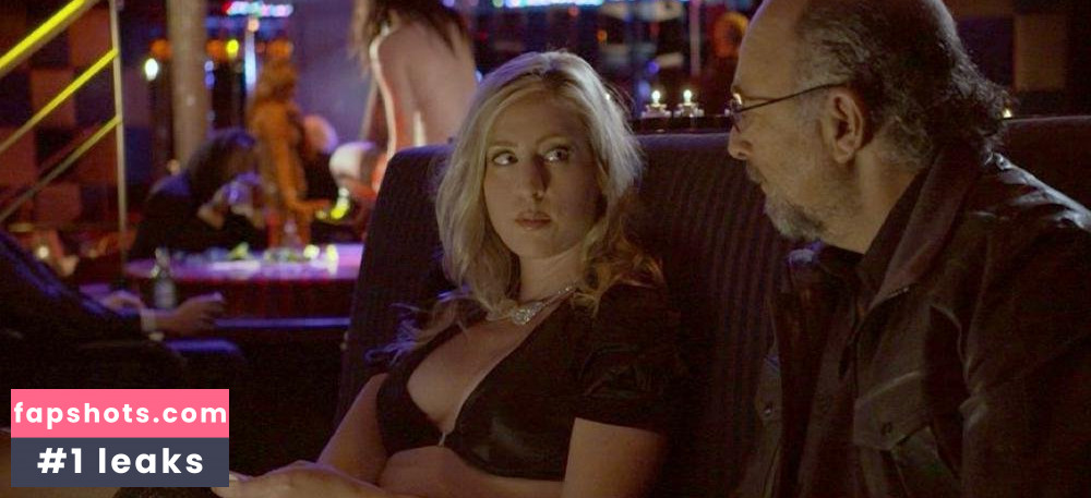 Melissa Stephens gallery photo #4