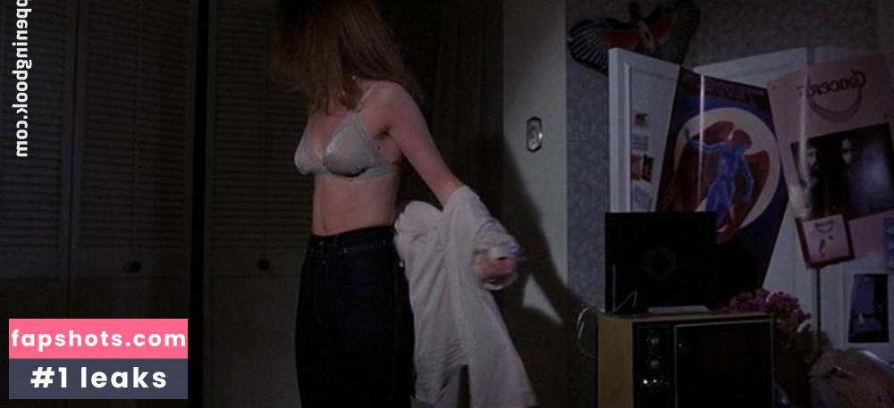 Melissa Sue Anderson gallery photo #2