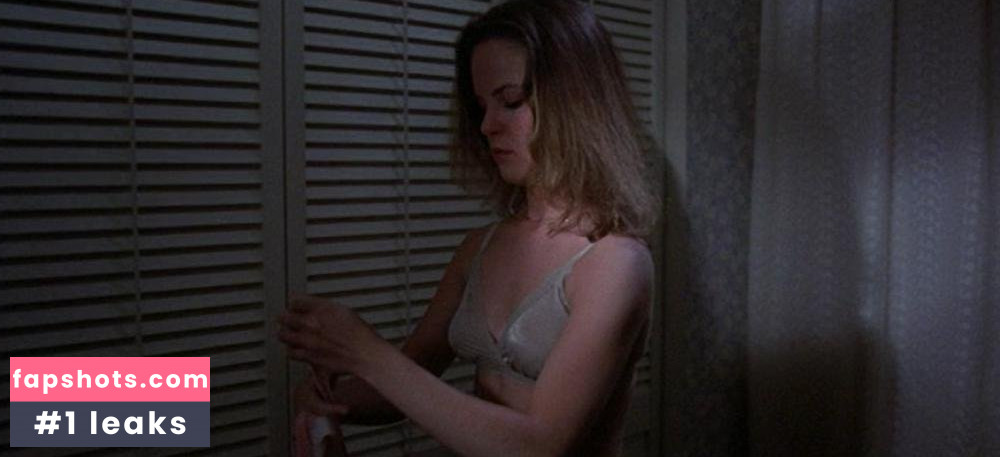 Melissa Sue Anderson gallery photo #3