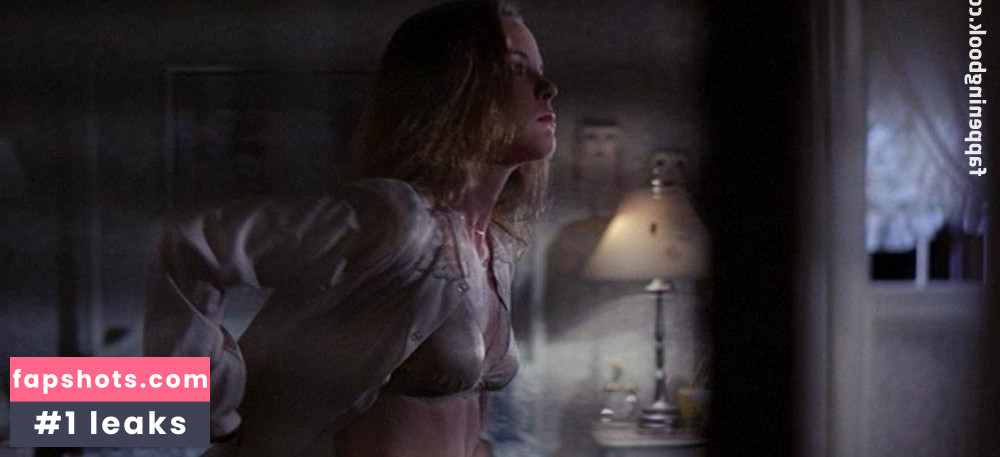 Melissa Sue Anderson gallery photo #4