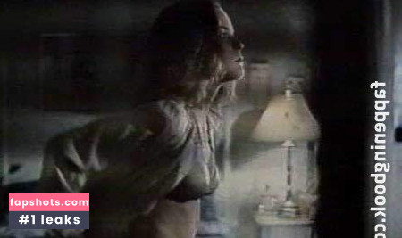 Melissa Sue Anderson gallery photo #9