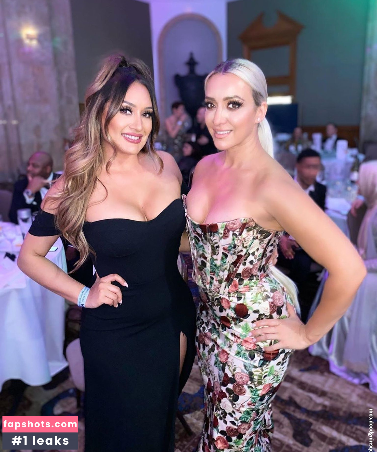 Melissa Takimoglu gallery photo #3