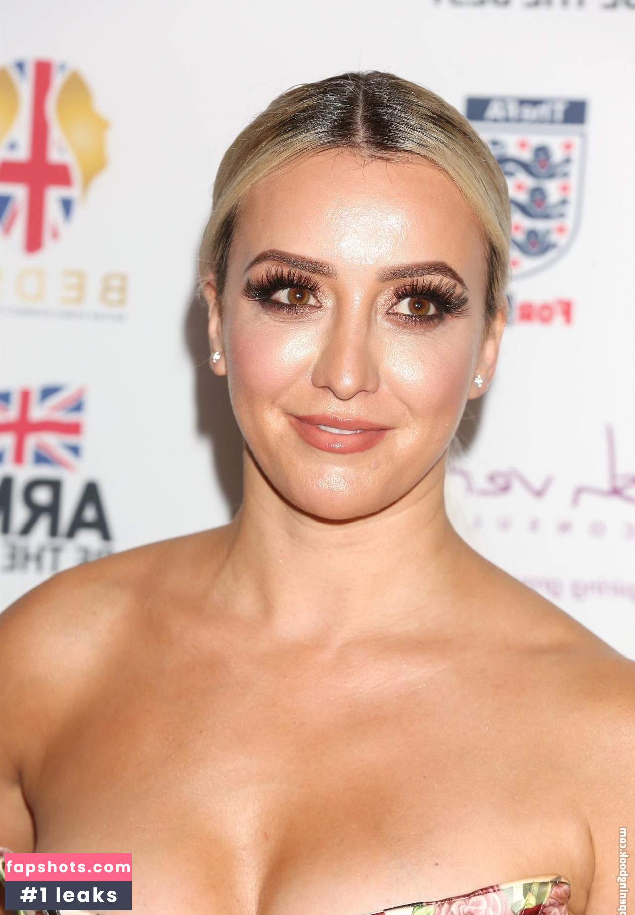 Melissa Takimoglu gallery photo #5