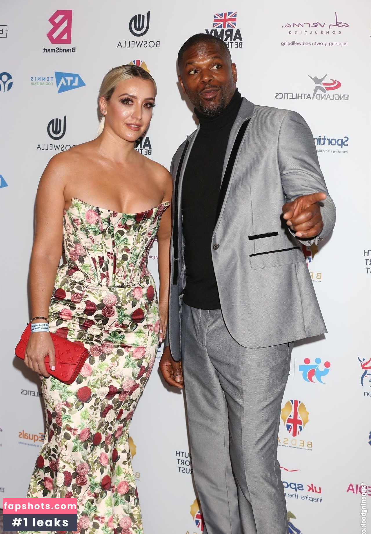 Melissa Takimoglu gallery photo #8