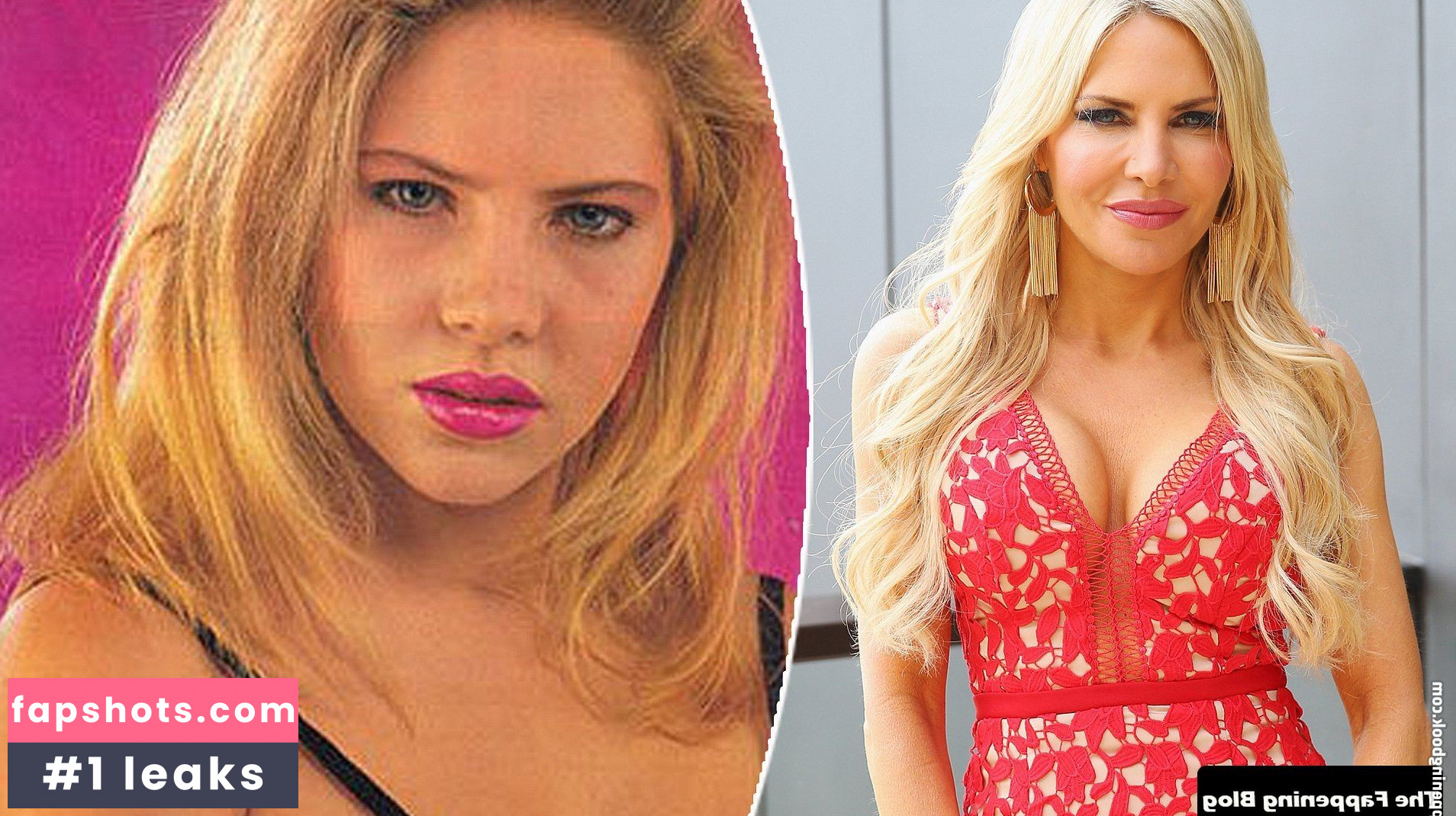 Melissa Tkautz gallery photo #3