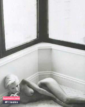 Melissa Tkautz gallery photo #8