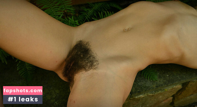 Melissa Troutt gallery photo #13