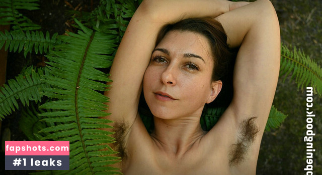 Melissa Troutt gallery photo #5