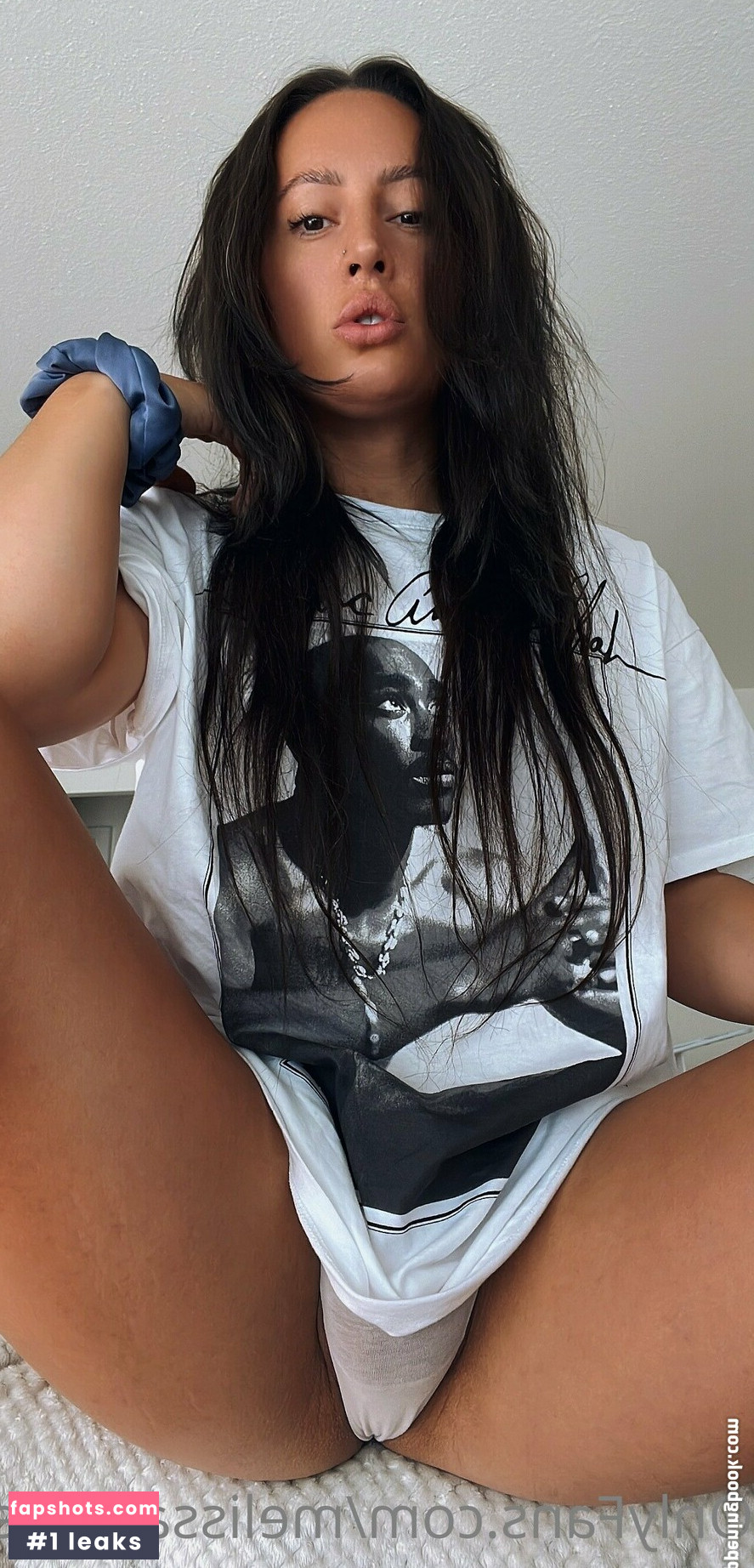 melissa_tsfree gallery photo #4