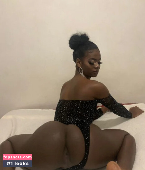 Melissa Vitória Nude Leaks OnlyFans Photos #3 - Fapshots