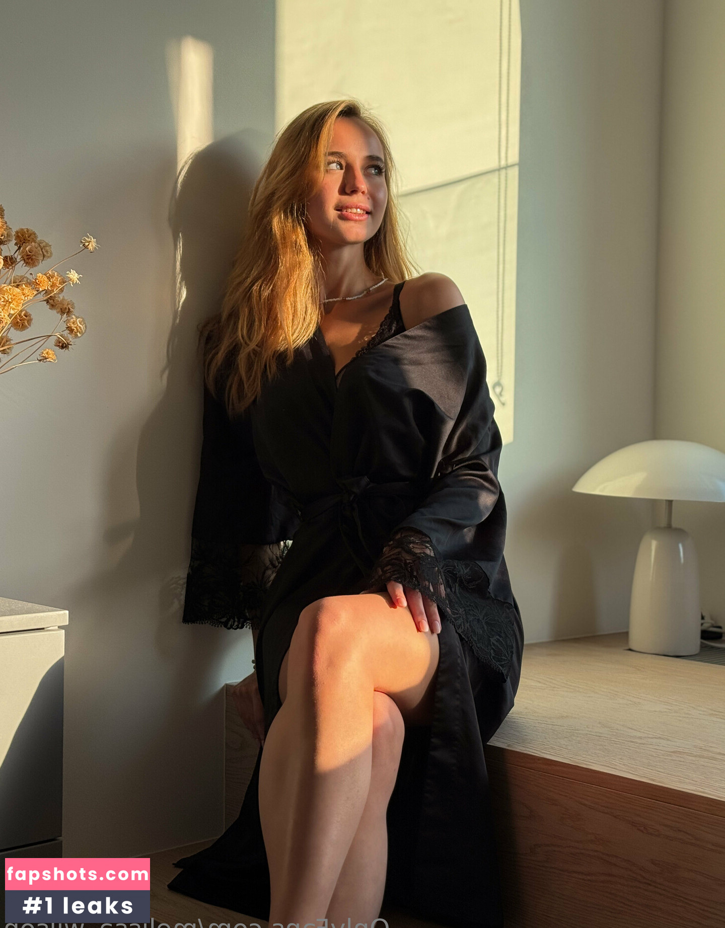 melissa_wilson gallery photo #19