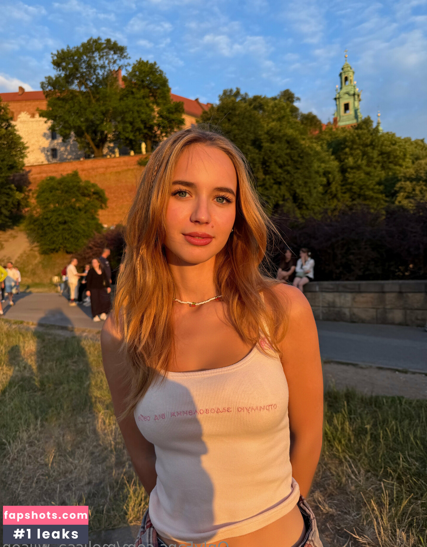 melissa_wilson gallery photo #22