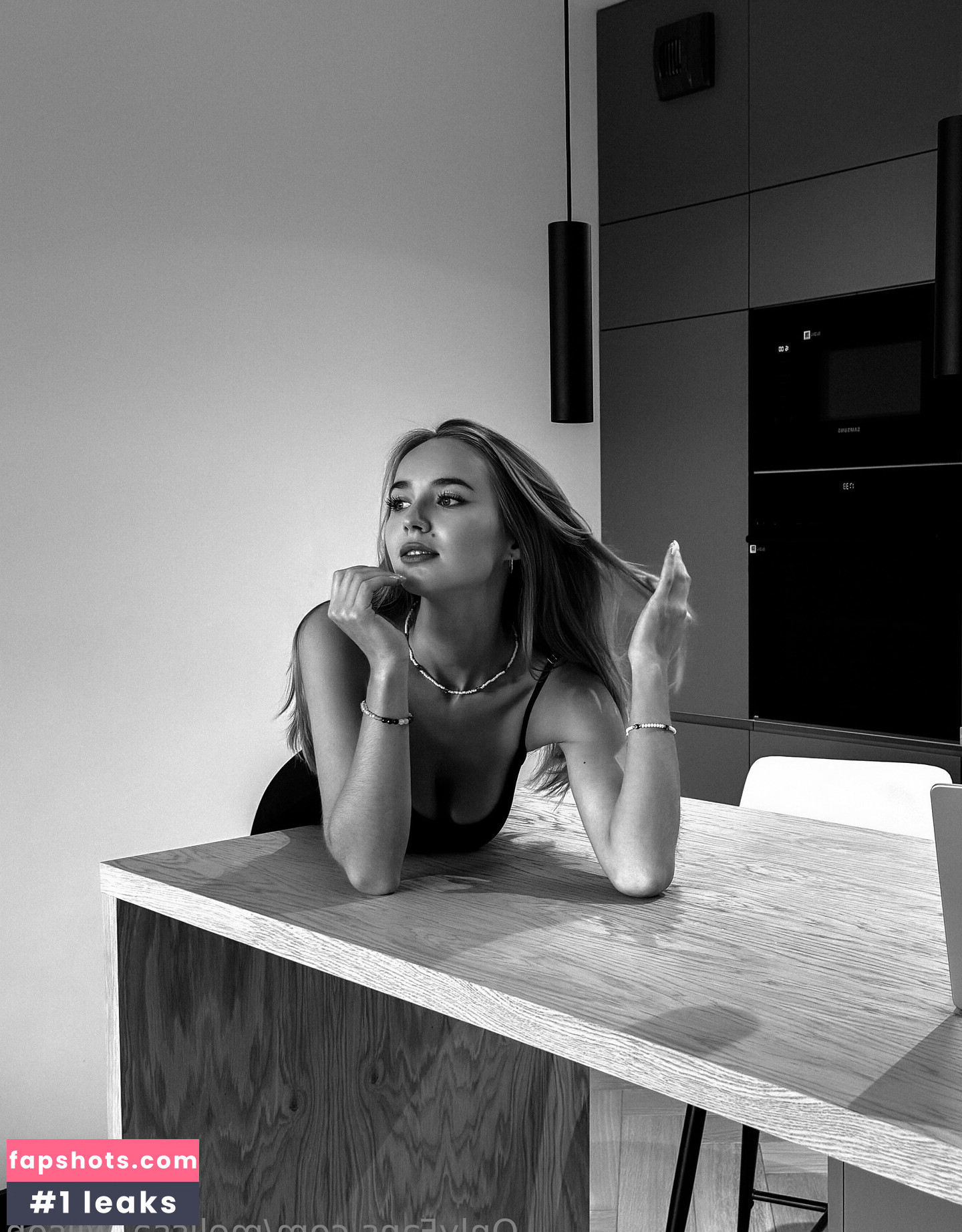 melissa_wilson gallery photo #32