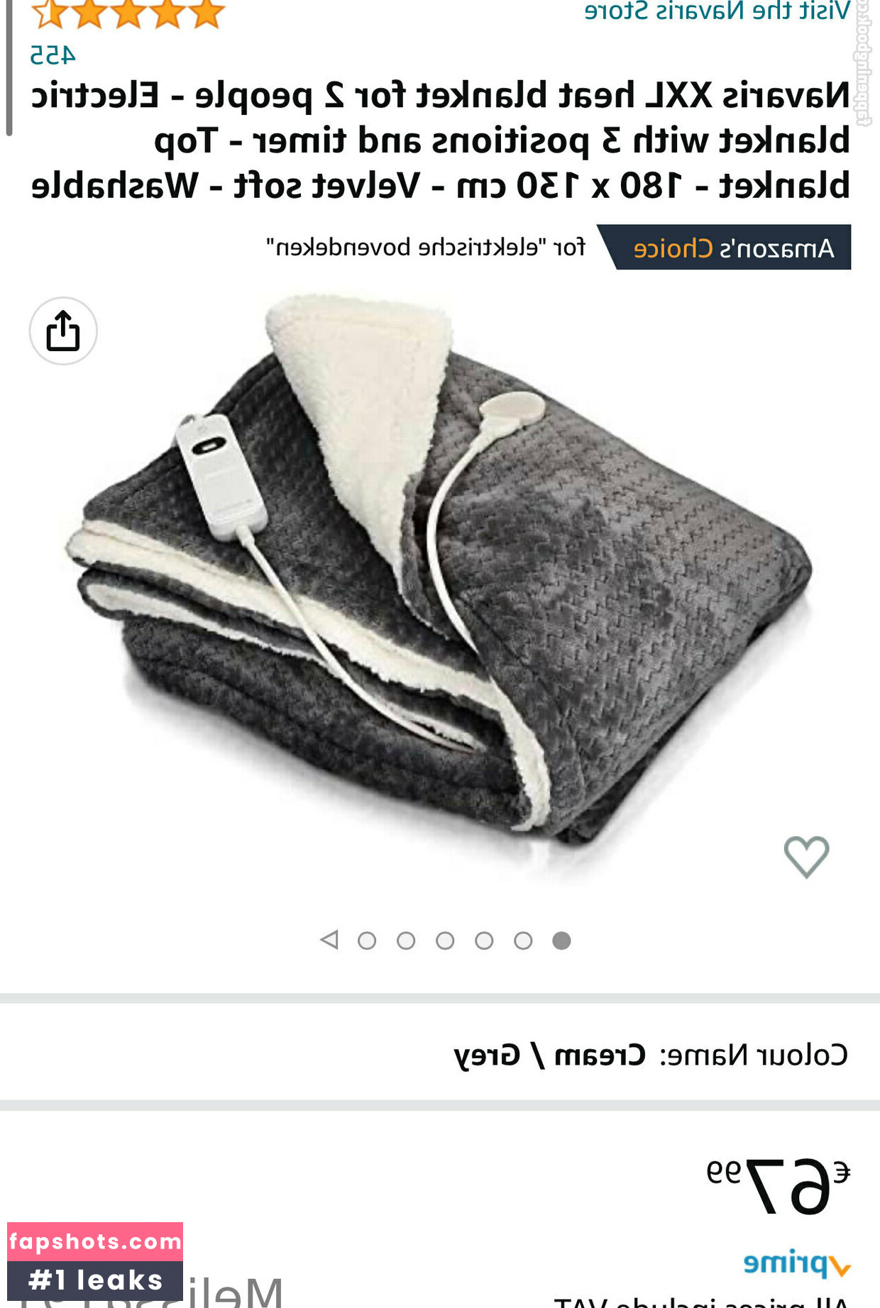 melissa191 Nude Leaks OnlyFans Photos #18 - LeakJerk