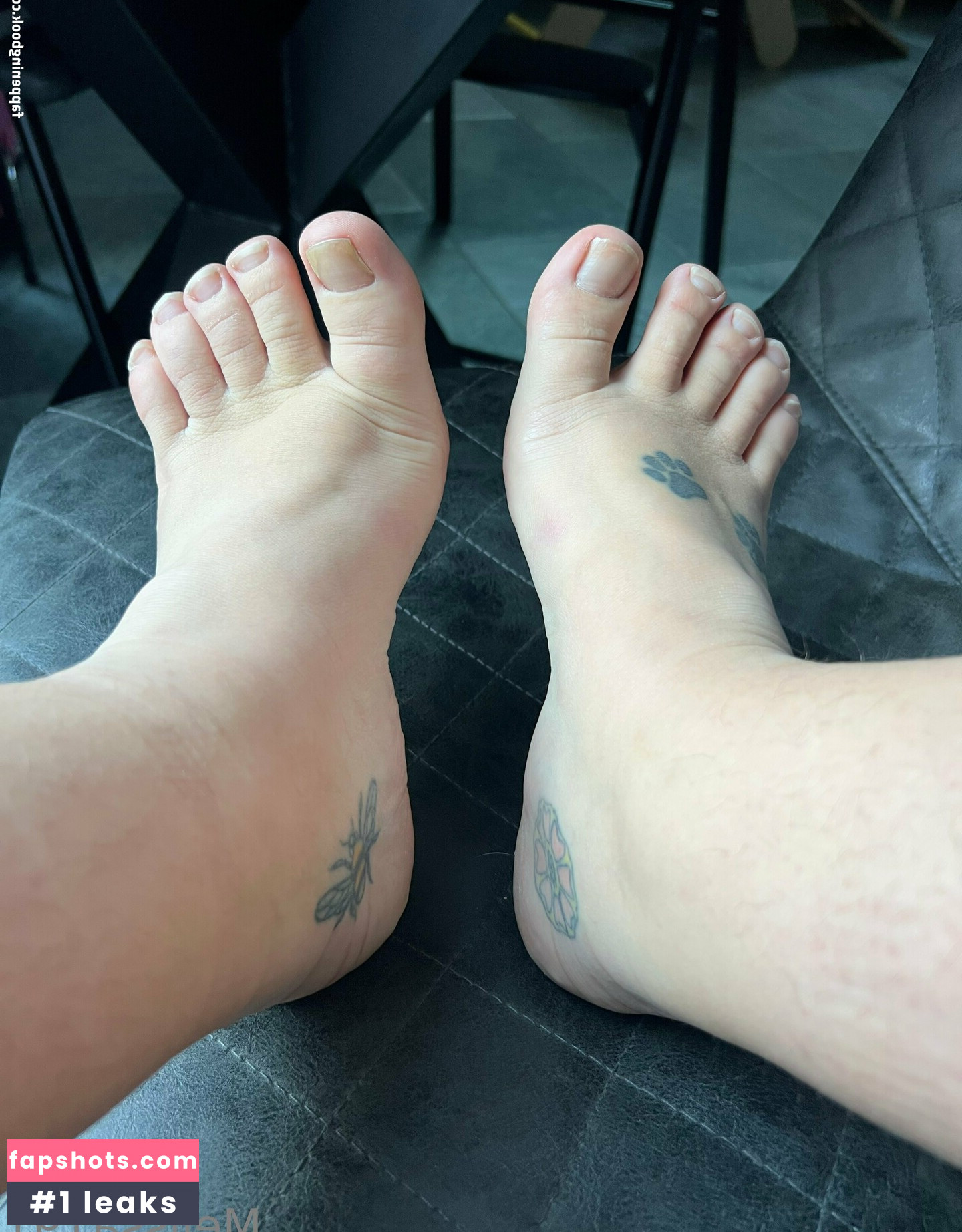 melissa191 Nude Leaks OnlyFans Photos #25 - LeakJerk