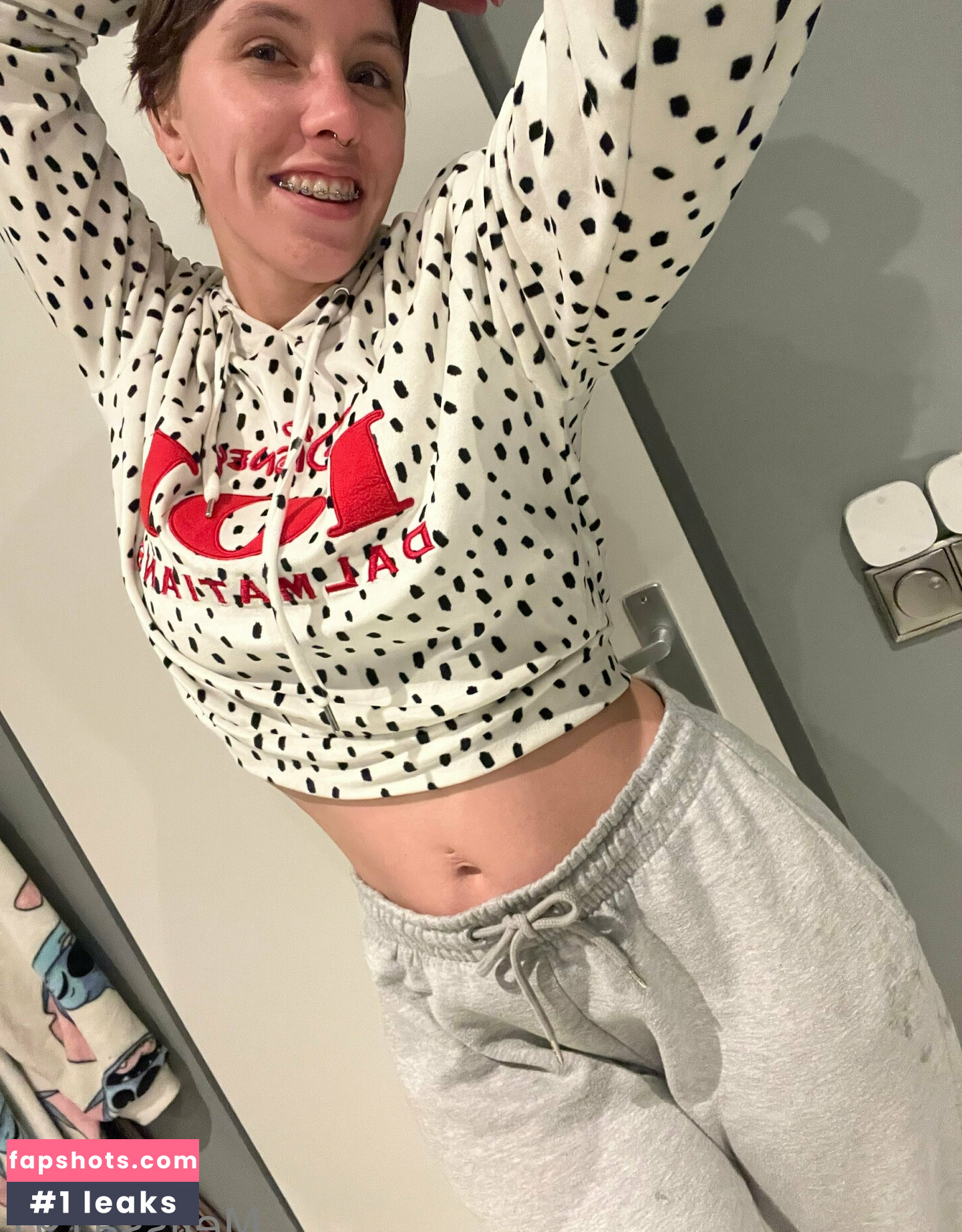 melissa191 Nude Leaks OnlyFans Photos #4 - LeakJerk