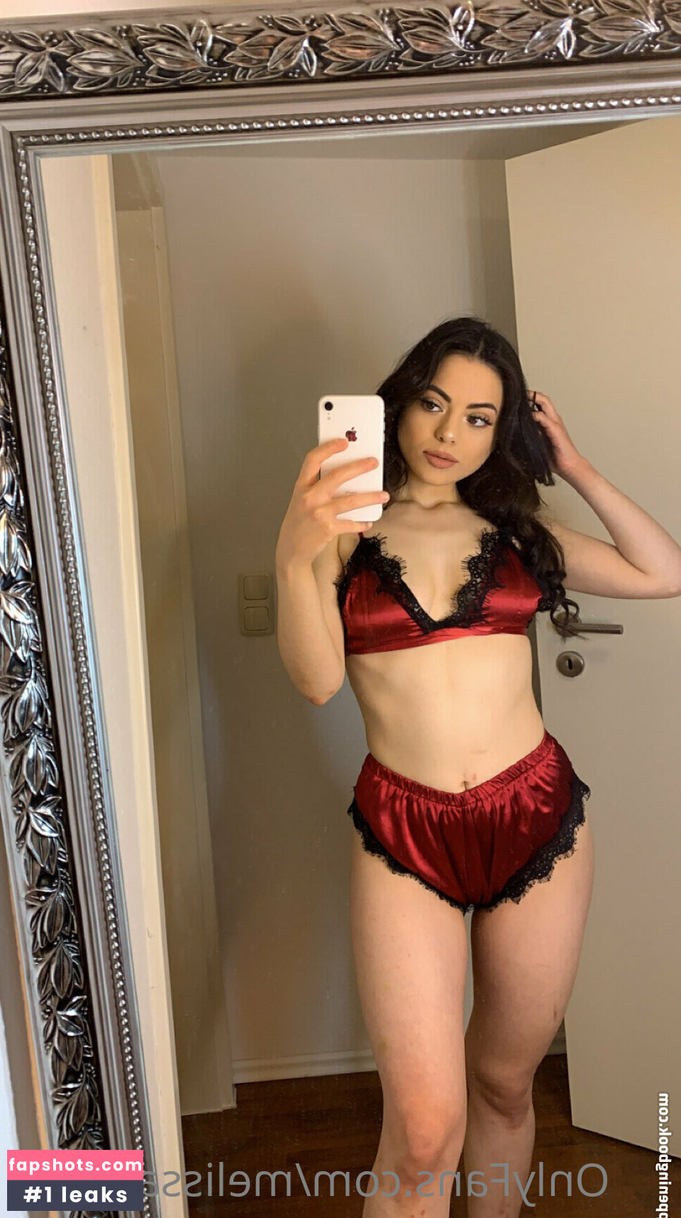 melissababex gallery photo #15