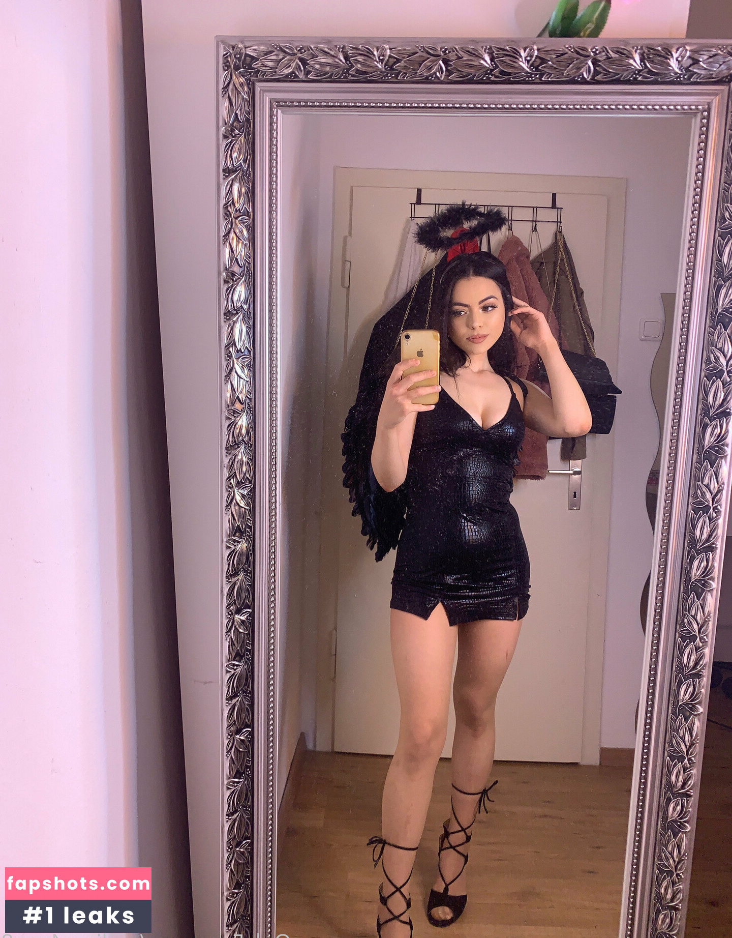 melissababex gallery photo #5