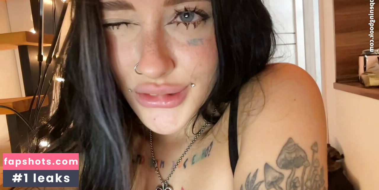 melissacrazy gallery photo #13