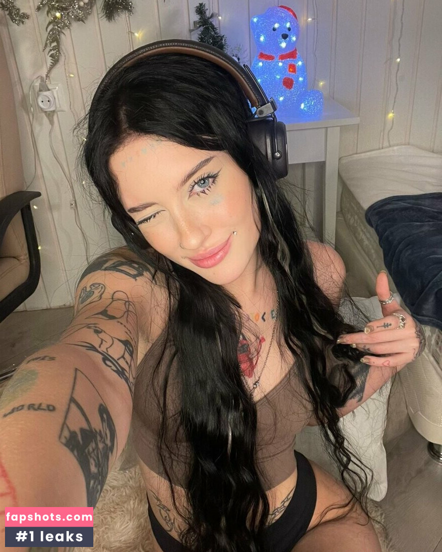 melissacrazy gallery photo #8