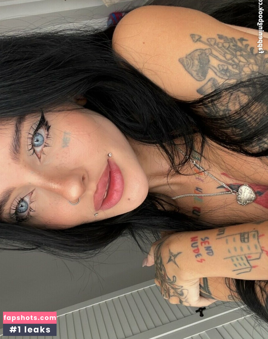 melissacrazy nude babe gallery