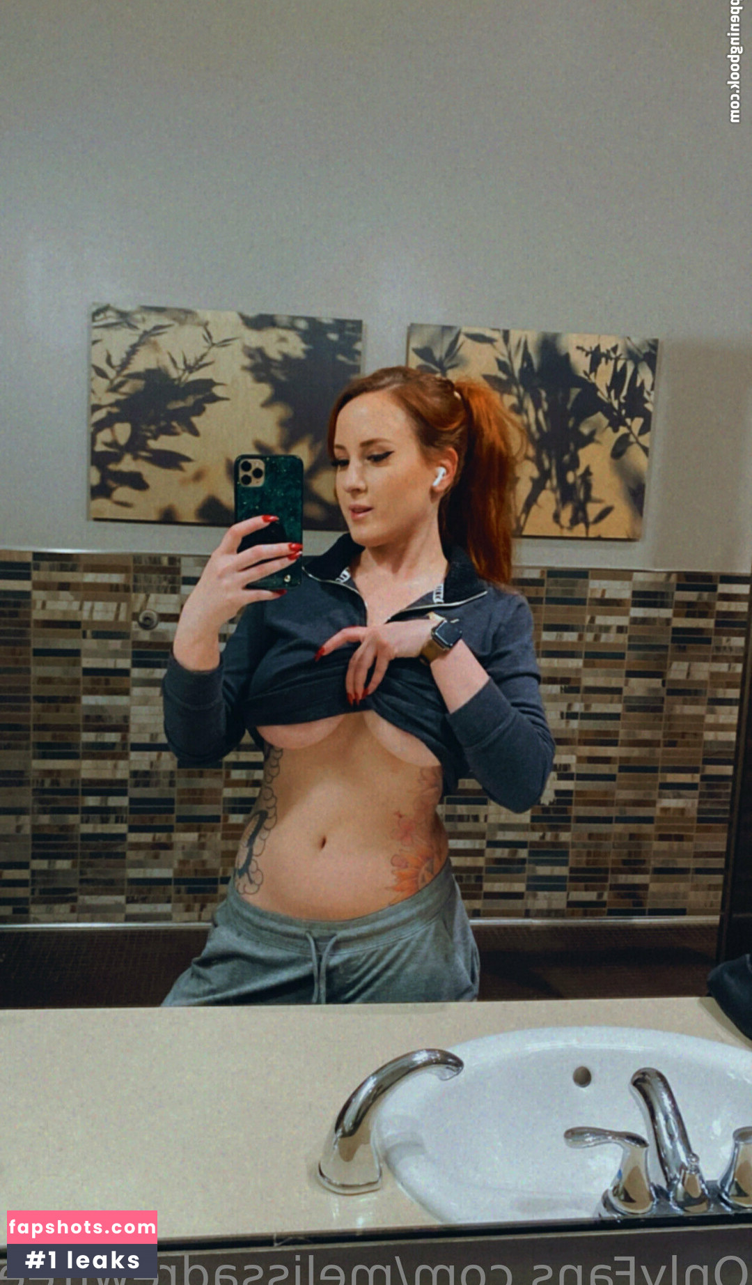 melissadrewfree gallery photo #13