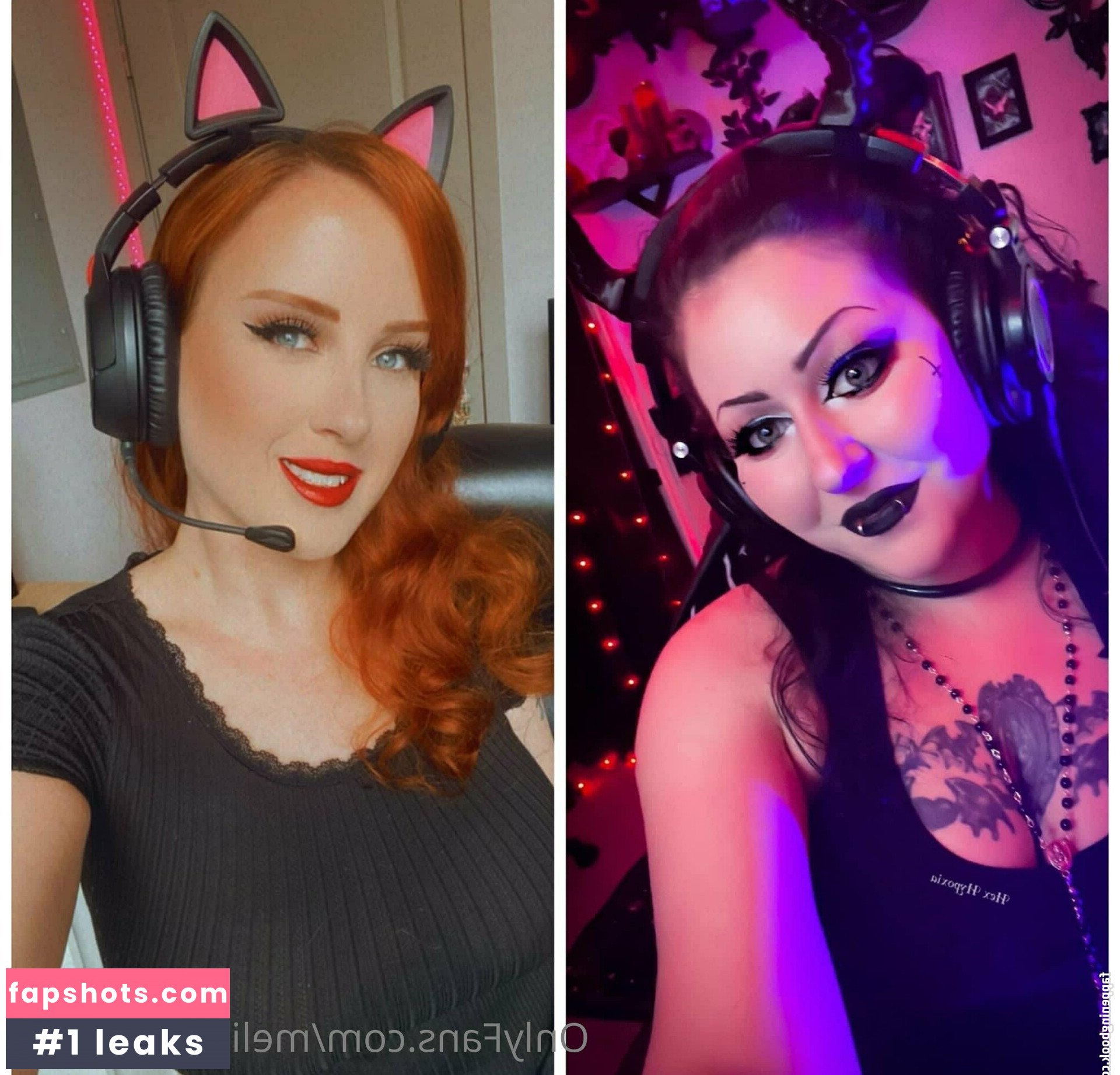 melissadrewfree gallery photo #35