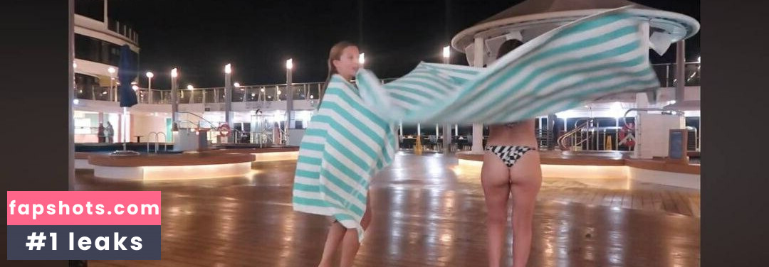 melissaendaraa gallery photo #5