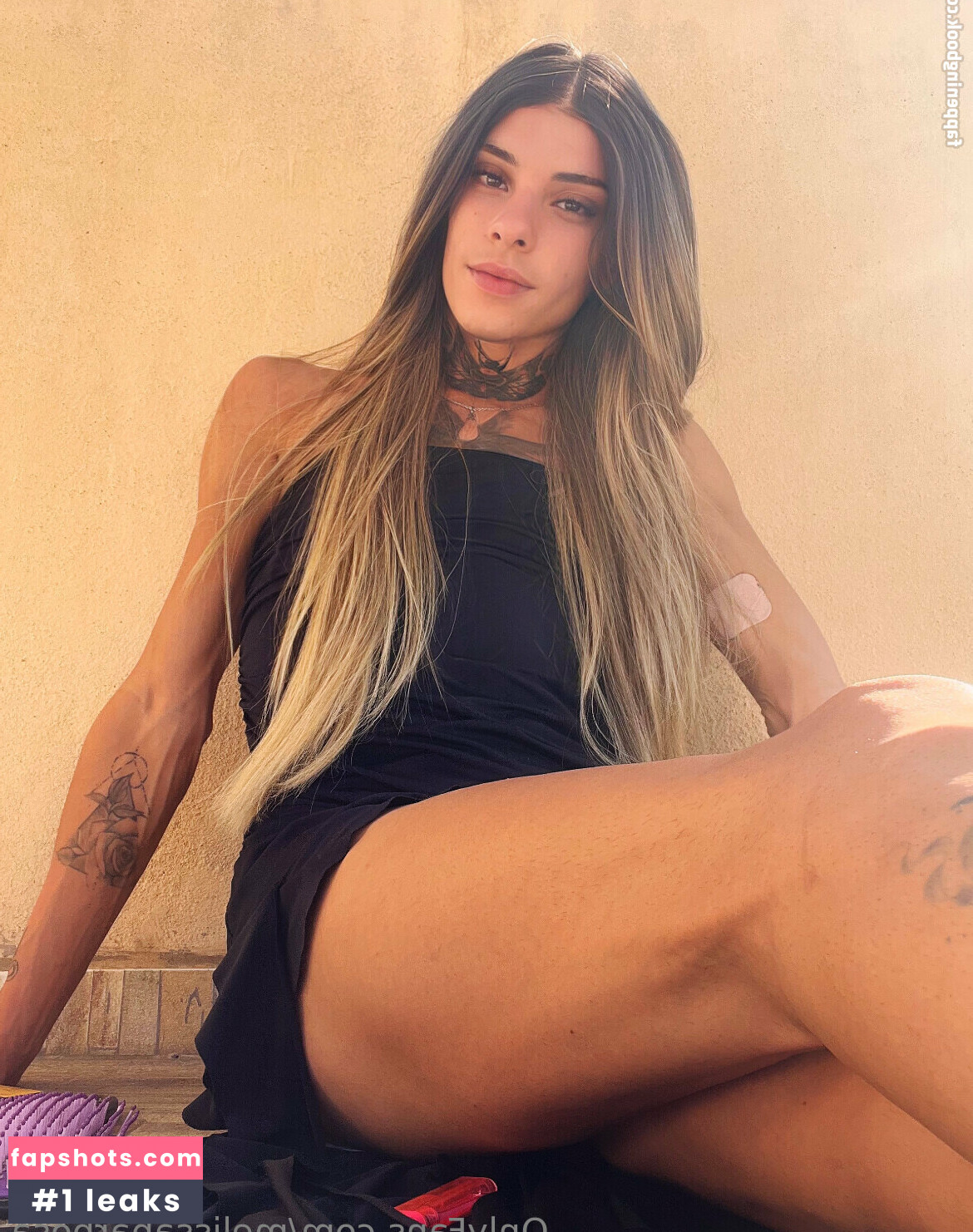 melissagaliardi gallery photo #2