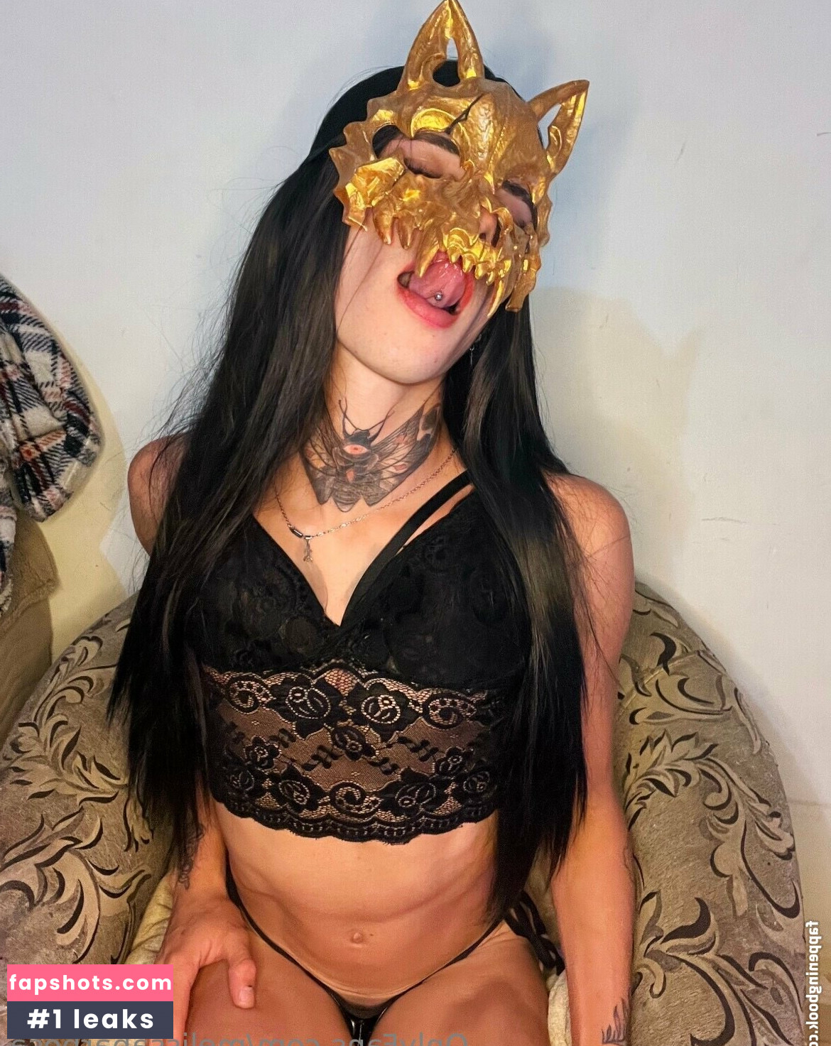melissagaliardi Nacktheit OnlyFans Fotos #13 - Fapshots