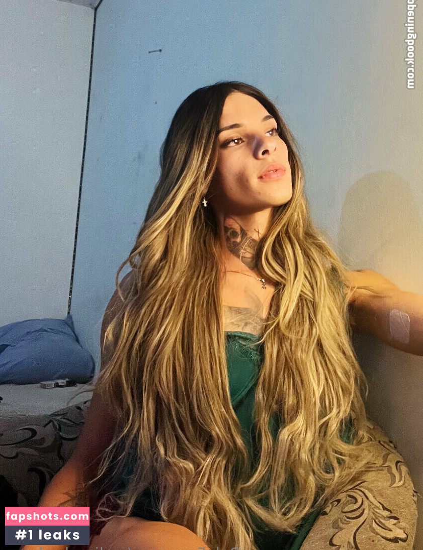 melissagaliardi Nacktheit OnlyFans Fotos #5 - Fapshots