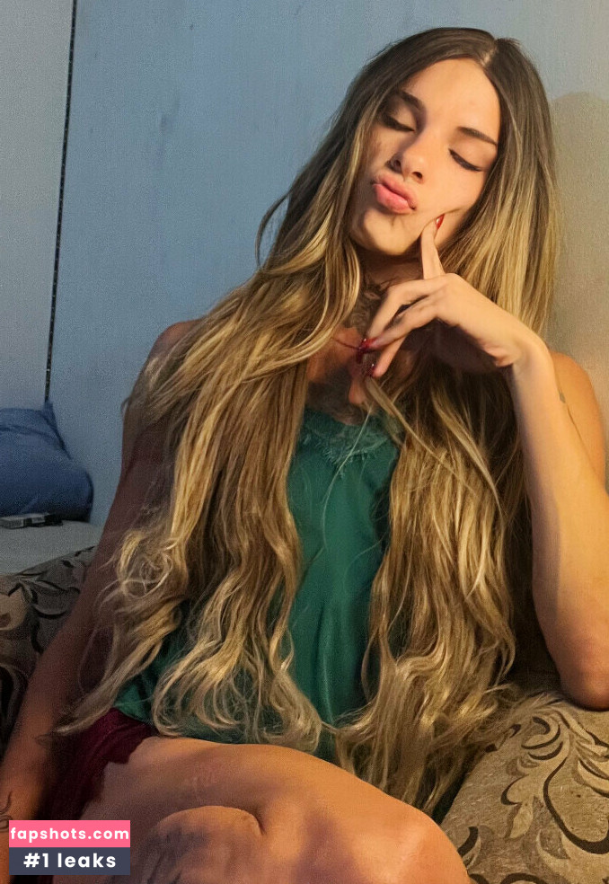 melissagaliardi Nacktheit OnlyFans Fotos #8 - Fapshots