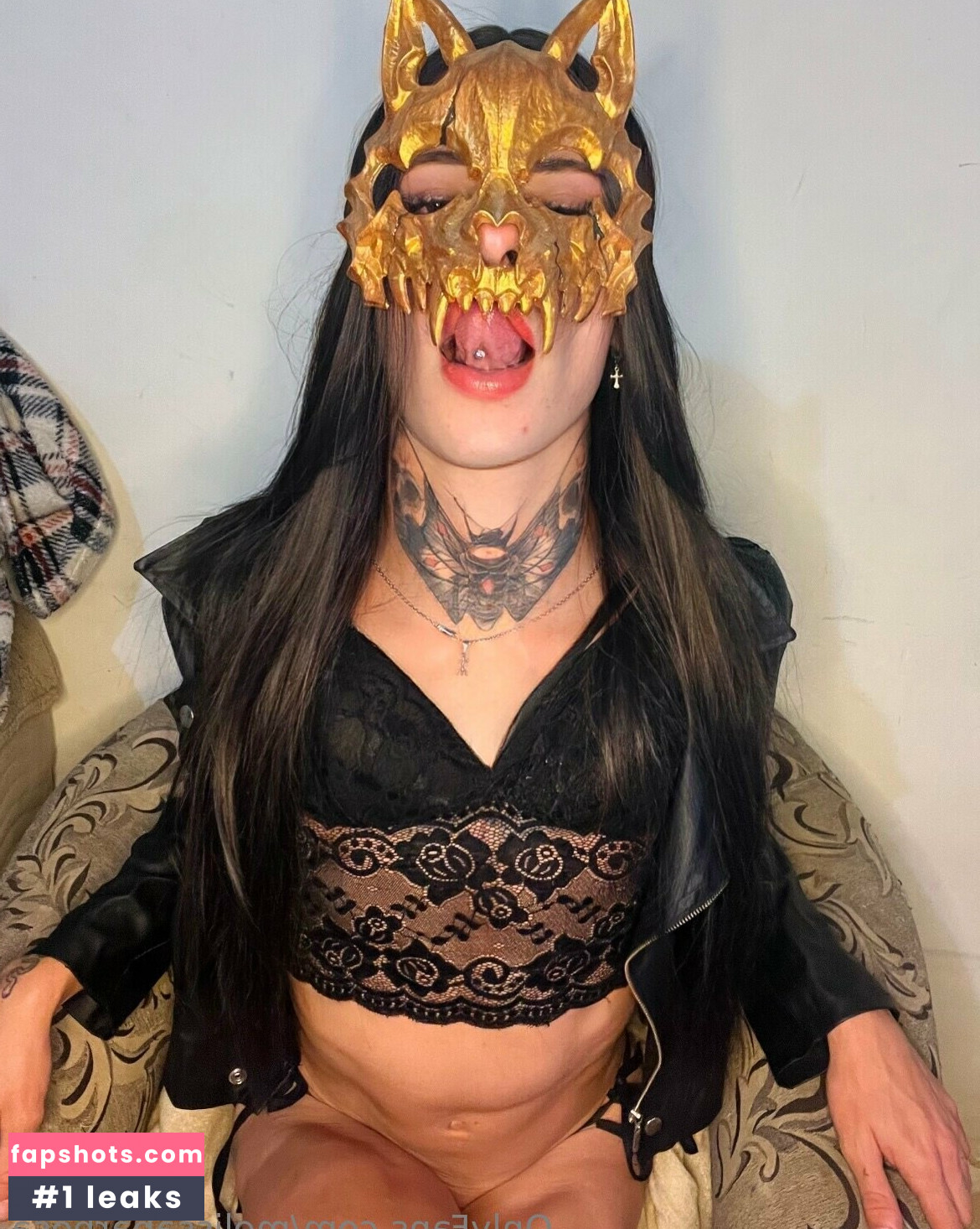 melissagaliardi Nacktheit OnlyFans Fotos #9 - Fapshots