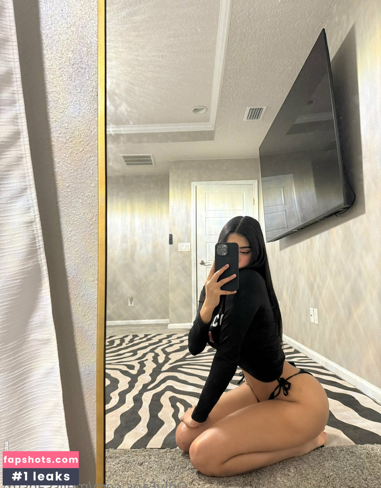 melissagstm gallery photo #14