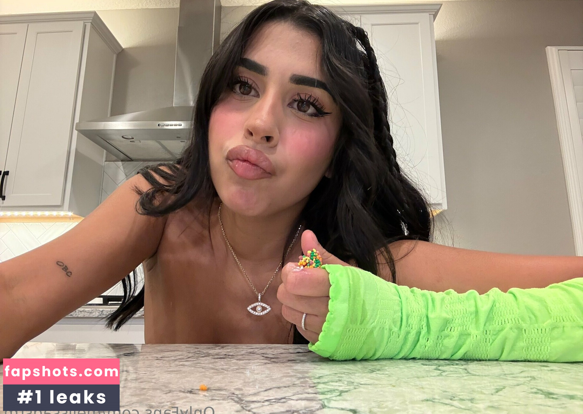 melissagstm gallery photo #15