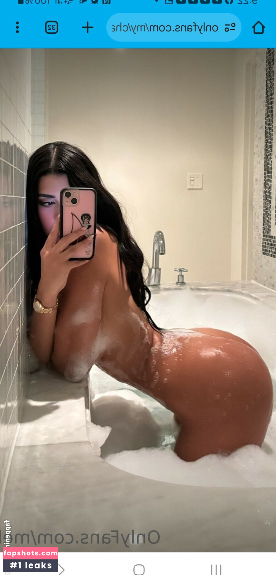 melissagstm gallery photo #18