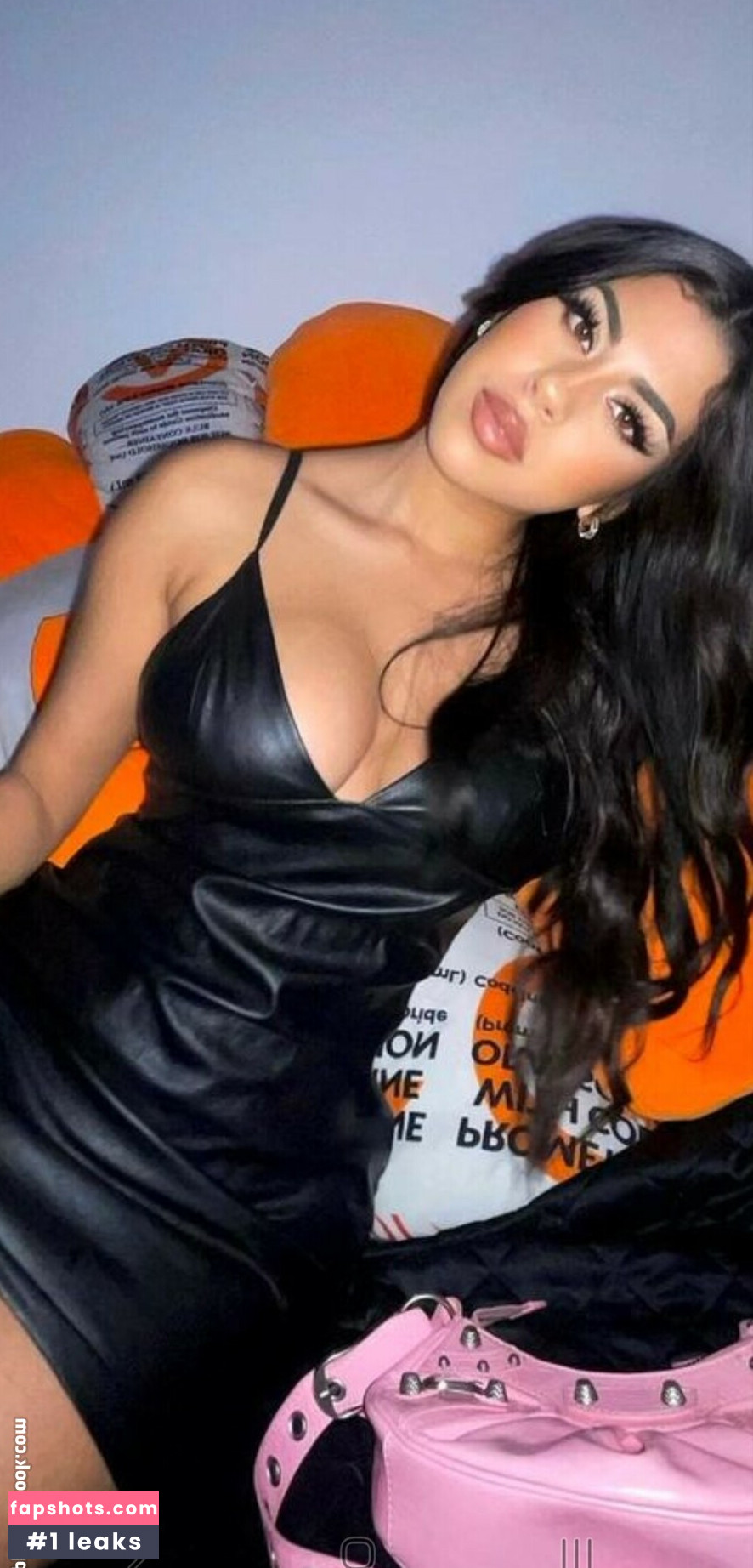 melissagstm gallery photo #23