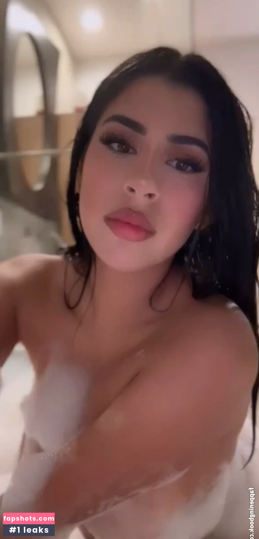 melissagstm gallery photo #24