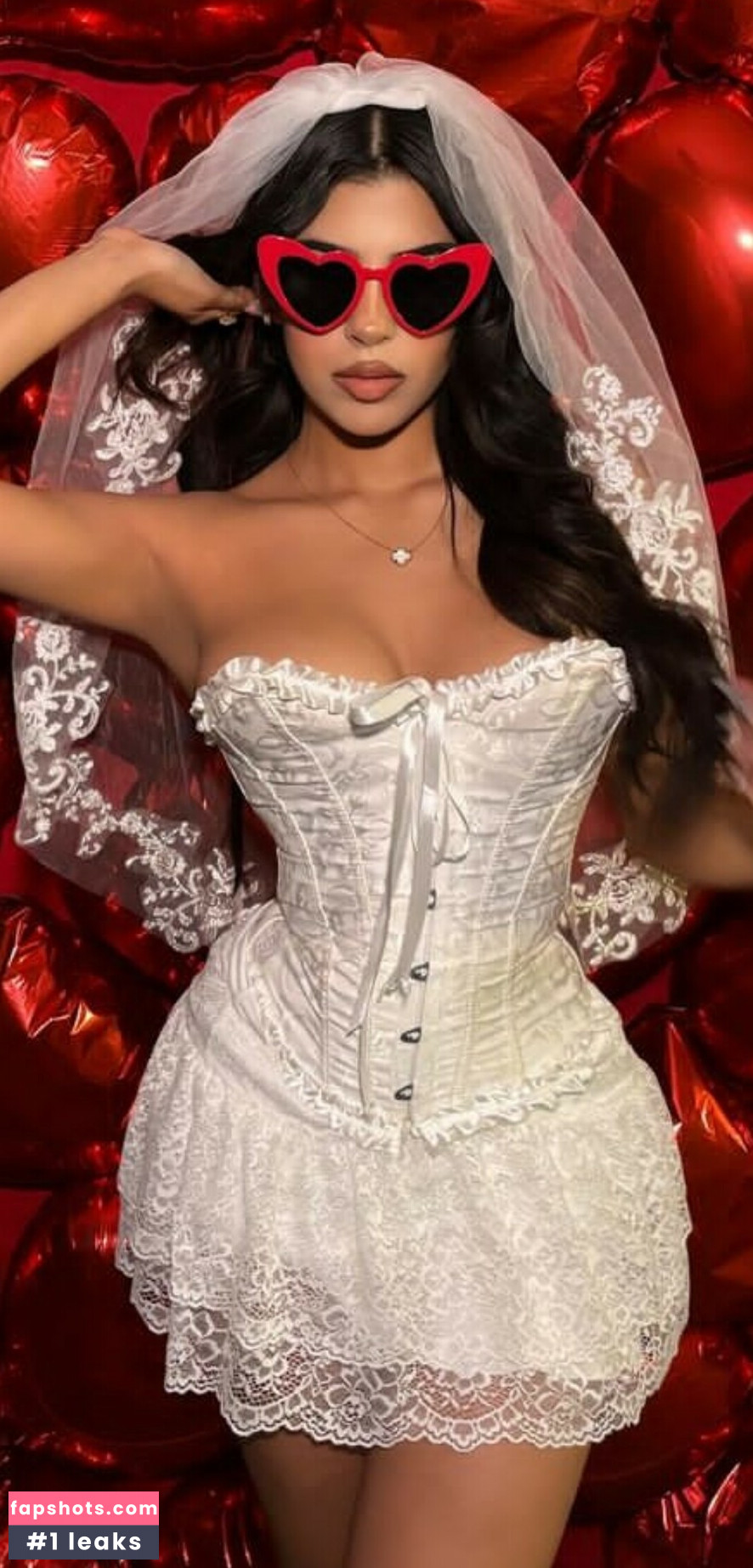 melissagstm gallery photo #29