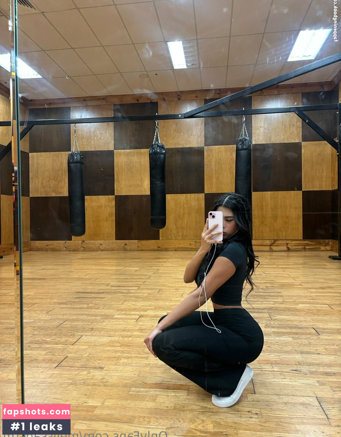 melissagstm gallery photo #4