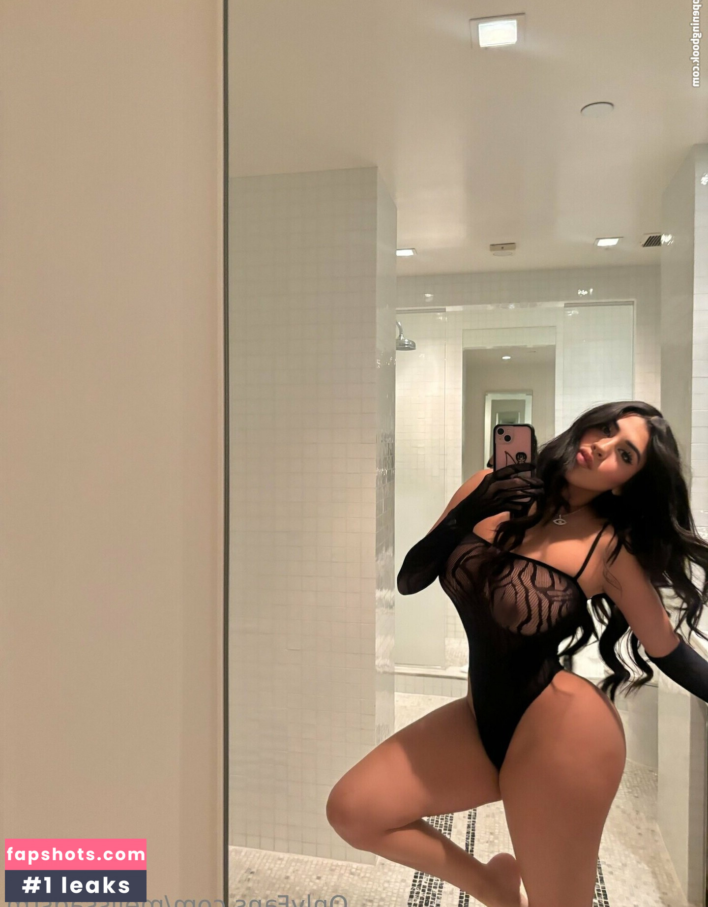 melissagstm gallery photo #5