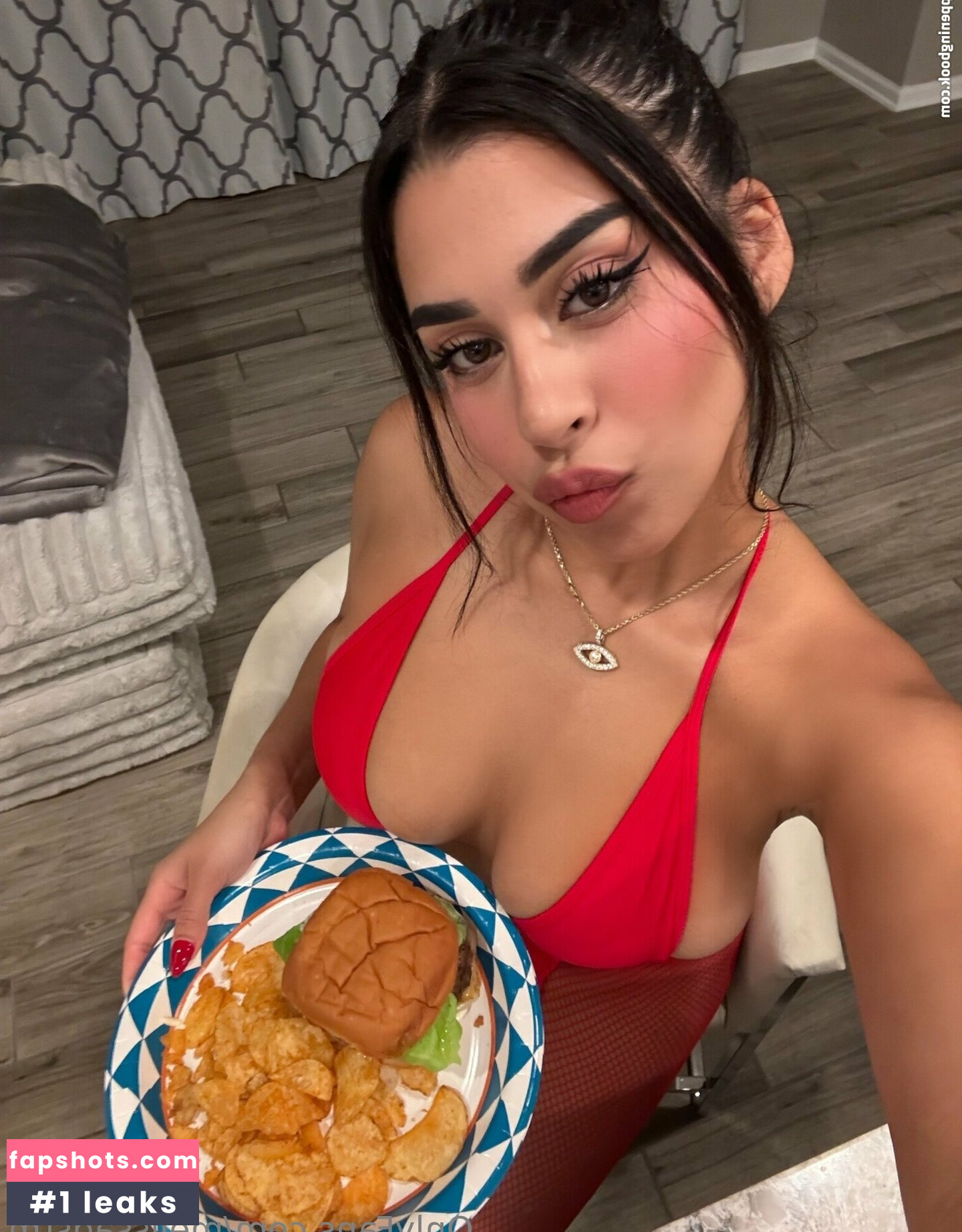 melissagstm gallery photo #6