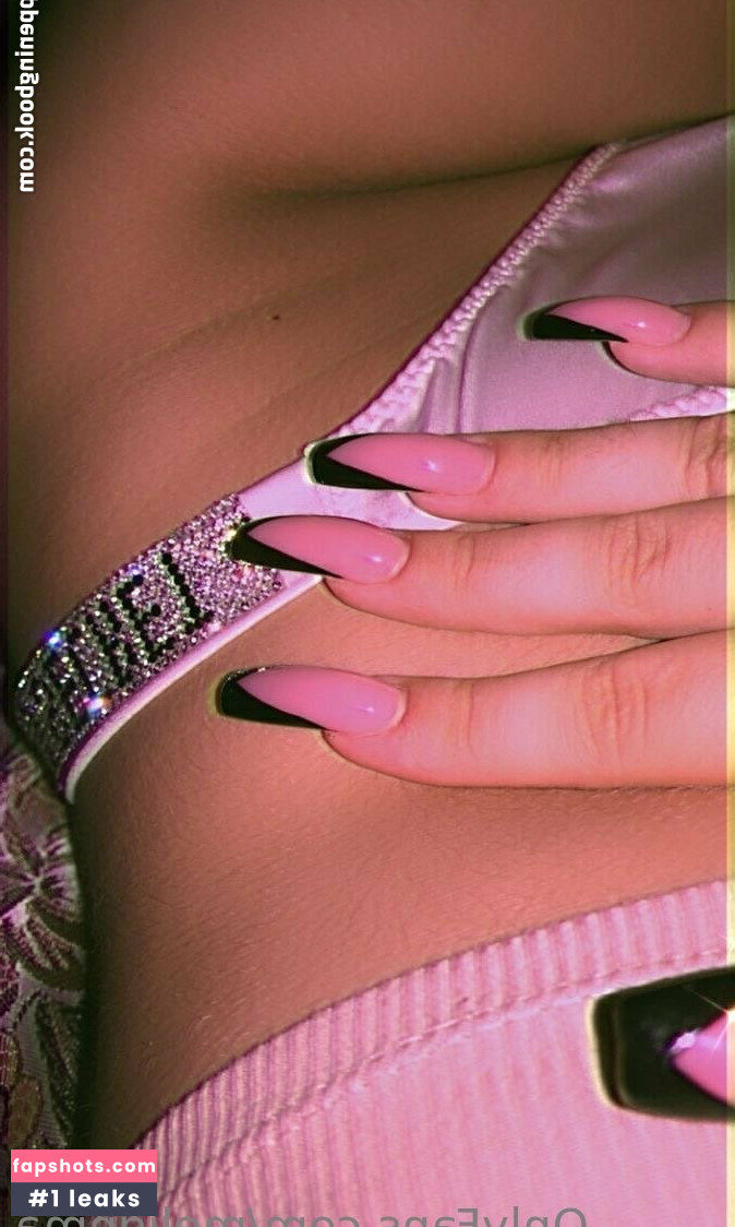 melissakatteyes Nude Leaks OnlyFans Photos #11 - LeakJerk