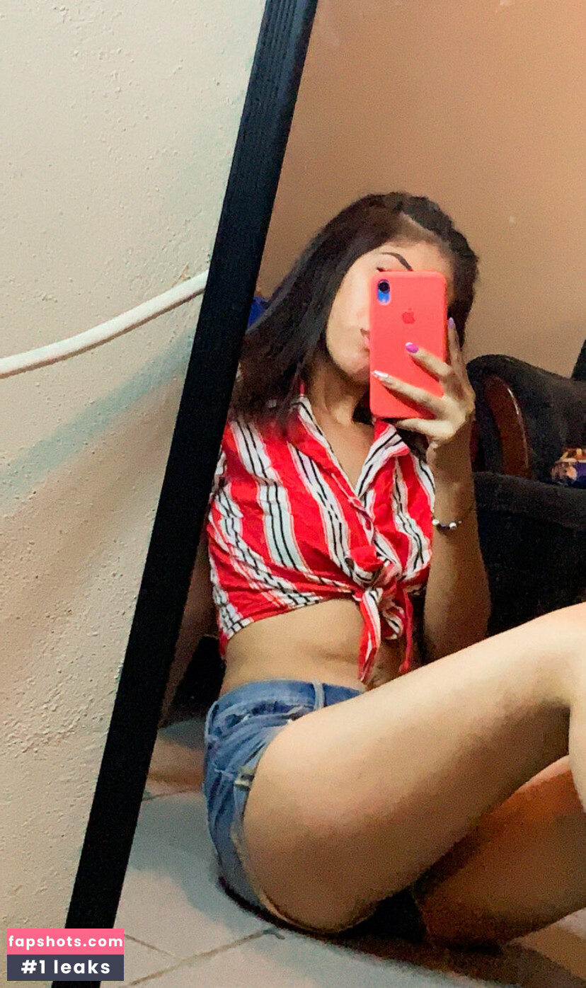 melissakatteyes Nude Leaks OnlyFans Photos #9 - LeakJerk