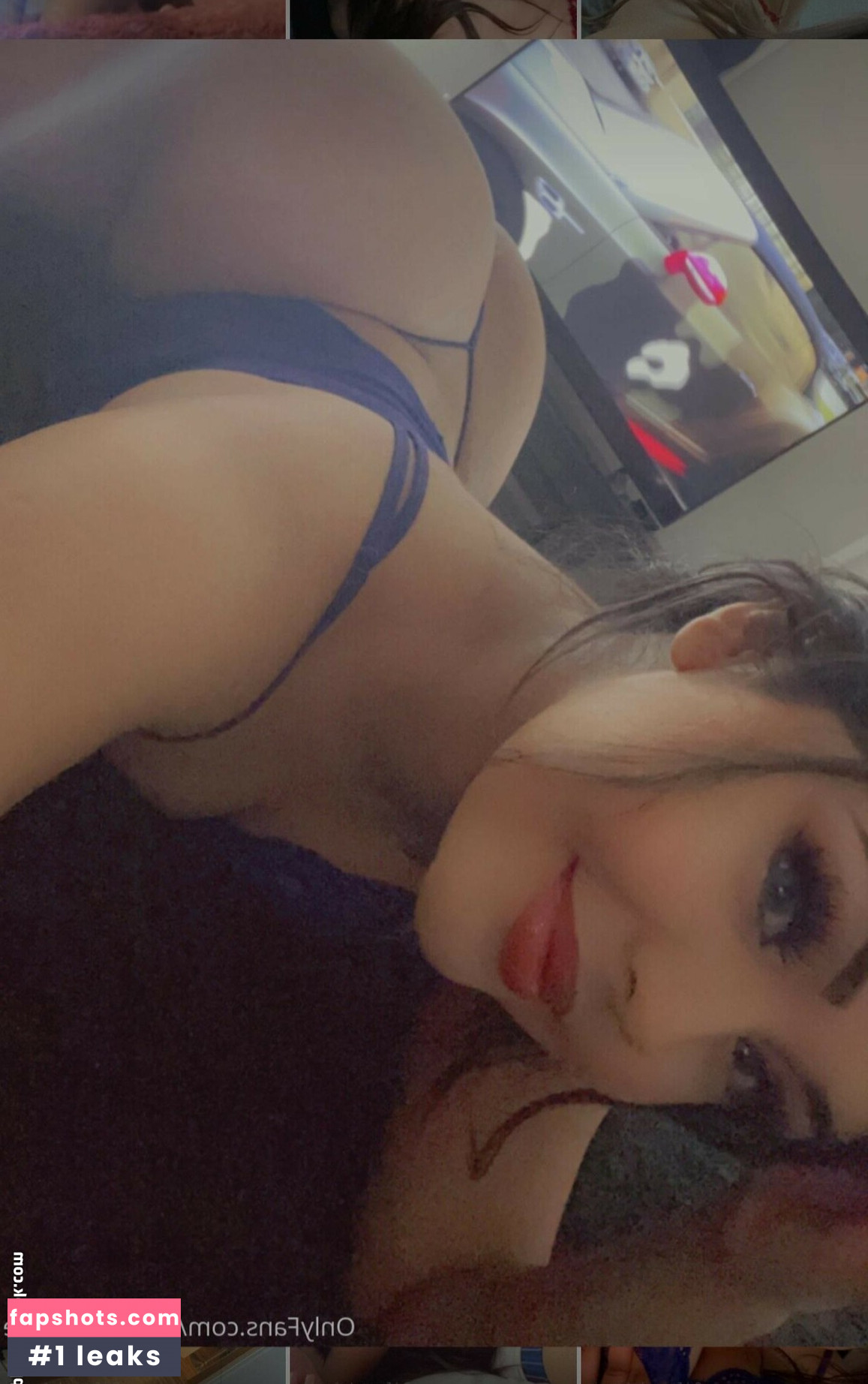 Melissamariee gallery photo #6