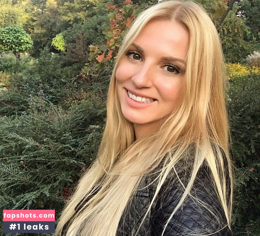 Melissamelody gallery photo #7