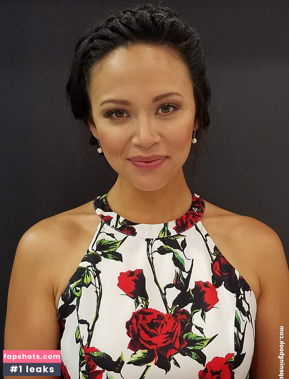 melissaoneil gallery photo #3