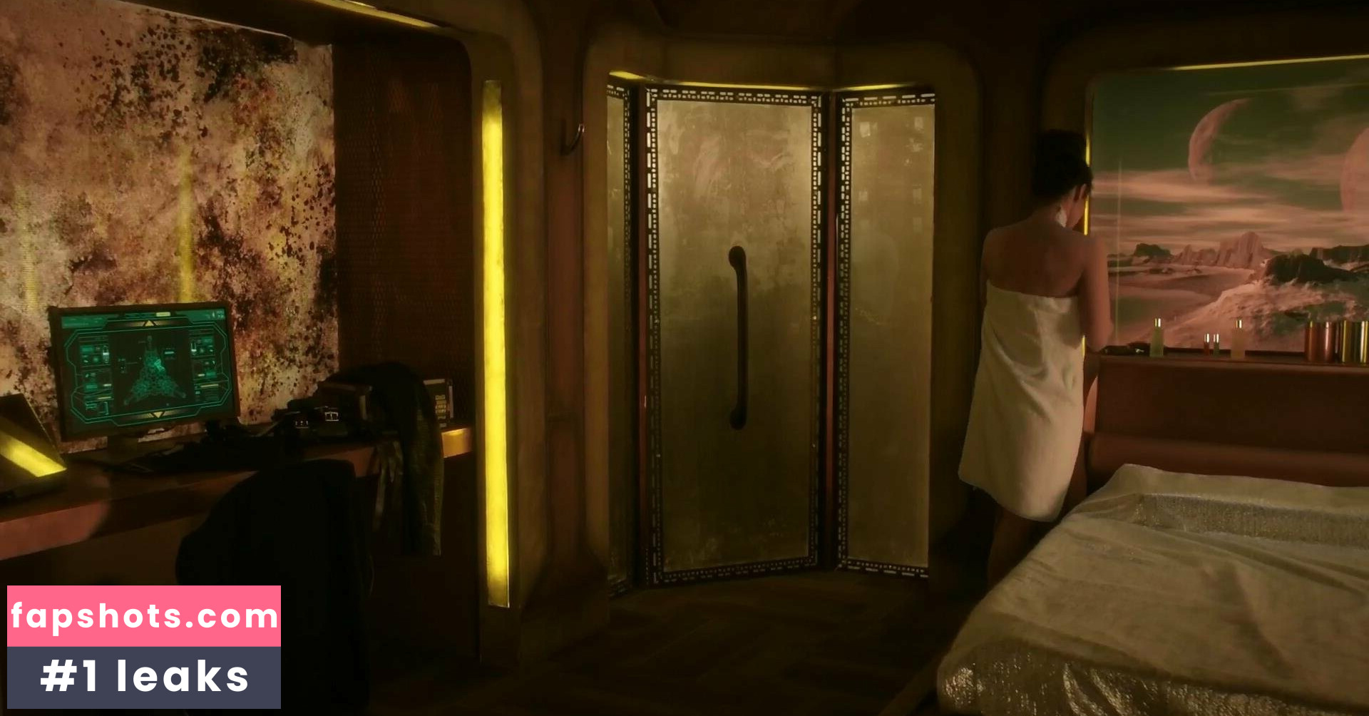 melissaoneil gallery photo #5